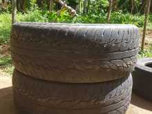 https://riyasewana.com/uploads/-285-60-r18-tyre-171654194711.jpg