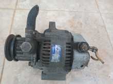 https://riyasewana.com/uploads/-2c-alternator-2210553115111.jpg