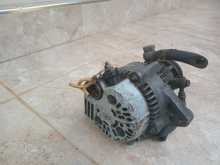 https://riyasewana.com/uploads/-2c-alternator-2210553115572.jpg
