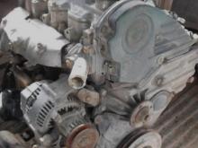 https://riyasewana.com/uploads/-2c-engine-2418023920831.jpg