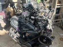 2cMolliEngineJapanRecondition
