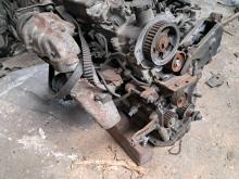 2C Mollie Engine