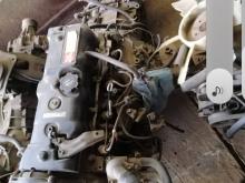 2lEngine