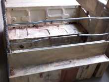 https://riyasewana.com/uploads/-2stroke-1313585615244.jpg
