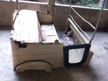 https://riyasewana.com/uploads/-2stroke-1313585615292.jpg
