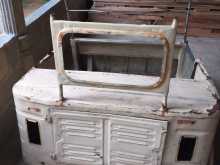 https://riyasewana.com/uploads/-2stroke-1313585615431.jpg