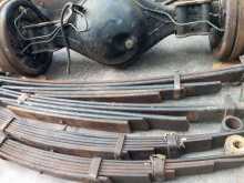 https://riyasewana.com/uploads/-300kg-pinion-231842364592.jpg