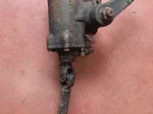 https://riyasewana.com/uploads/-300kg-pinion-231842364693.jpg