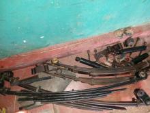 https://riyasewana.com/uploads/-300kg-pinion-231843206014.jpg