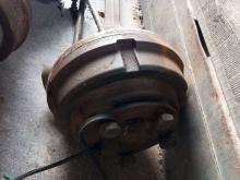 https://riyasewana.com/uploads/-300kg-pinion-231843206455.jpg