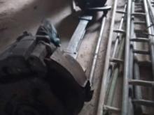 https://riyasewana.com/uploads/-300kg-pinion-231843206906.jpg