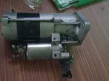 https://riyasewana.com/uploads/-33-strat-298093215041.jpg