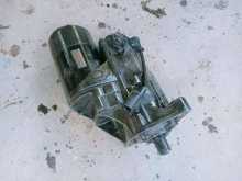 https://riyasewana.com/uploads/-3l-engine-292351114463.jpg