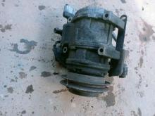 https://riyasewana.com/uploads/-3l-engine-292351466414.jpg