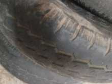 https://riyasewana.com/uploads/-4-tyres-10746014041.jpg