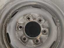 https://riyasewana.com/uploads/-4-tyres-10746014122.jpg