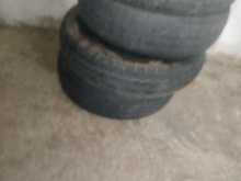 https://riyasewana.com/uploads/-4-tyres-10746014293.jpg