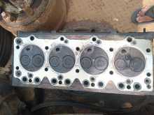 https://riyasewana.com/uploads/-4ba1-engine-261039484252.jpg