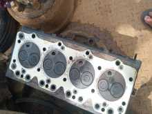 https://riyasewana.com/uploads/-4ba1-engine-261039484353.jpg