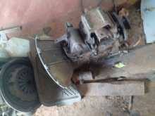 https://riyasewana.com/uploads/-4ba1-engine-41347234641.jpg