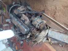 https://riyasewana.com/uploads/-4ba1-engine-41347234662.jpg