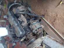 https://riyasewana.com/uploads/-4ba1-engine-41347234813.jpg