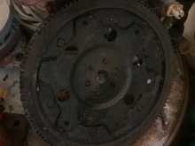 https://riyasewana.com/uploads/-4d56-engine-2216002815512.jpg