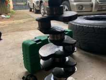 https://riyasewana.com/uploads/-4d56-engine-2216055215121.jpg