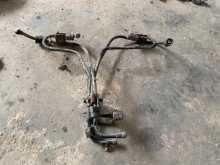 https://riyasewana.com/uploads/-4d56-engine-2216093115461.jpg