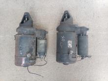 4DR5-StarterMotor