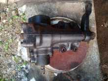 https://riyasewana.com/uploads/-4dr5-power-122125615641.jpg