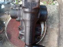 https://riyasewana.com/uploads/-4dr5-power-122125615742.jpg