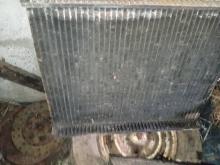 4dr5RadiatarCore