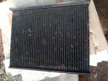 https://riyasewana.com/uploads/-4dr5-radiator-122101215462.jpg