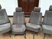 https://riyasewana.com/uploads/-4dr5-seat-161351124881.jpg
