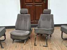 https://riyasewana.com/uploads/-4dr5-seat-161351134372.jpg