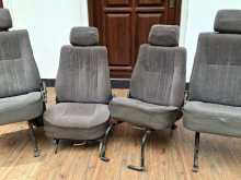 https://riyasewana.com/uploads/-4dr5-seat-161351134923.jpg
