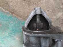 https://riyasewana.com/uploads/-4dr5-start-3915254083.jpg
