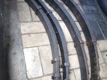 4dr5LeafSpring