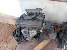 https://riyasewana.com/uploads/-4efe-engine-2421495015761.jpg