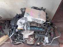 https://riyasewana.com/uploads/-4efte-engine-2421553815641.jpg
