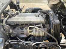 https://riyasewana.com/uploads/-4hf1-engine-1521194815012.jpg