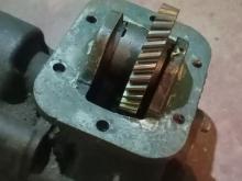 https://riyasewana.com/uploads/-4hf1-pto-420570520422.jpg