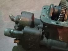 https://riyasewana.com/uploads/-4hf1-pto-420570620093.jpg