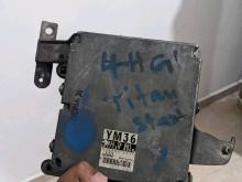 4HG1 Computer Box