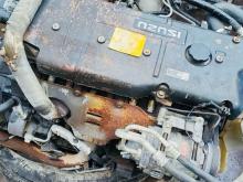 4hg1Engine