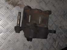 https://riyasewana.com/uploads/-4hg1-isuzu-208493115684.jpg