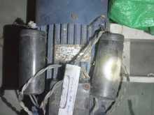 https://riyasewana.com/uploads/-5-5hp-2800rpm-moter-922593515531.jpg