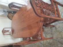 https://riyasewana.com/uploads/-6-chairs-13915354493.jpg