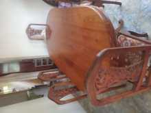 https://riyasewana.com/uploads/-6-chairs-13915354901.jpg